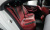 Mercedes-Benz CLS-Class CLS300d 4MATIC, 2023
