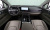 Kia Carnival 9-Seater Noblesse, 2025