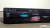 Genesis GV80 2.5T Gasoline 2WD, 2022