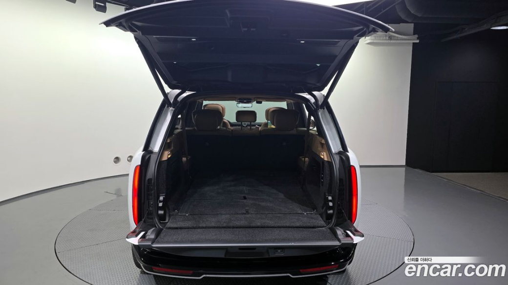 Land Rover Range Rover P530 Autobiography Long Wheel Base, 2023