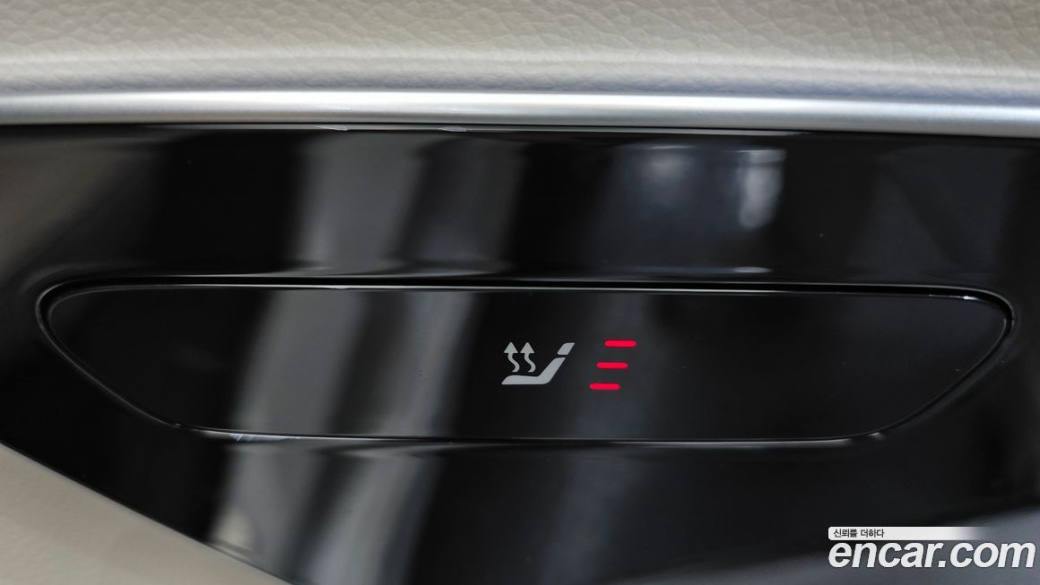 Mercedes-Benz E-Class E200 Avantgarde, 2024