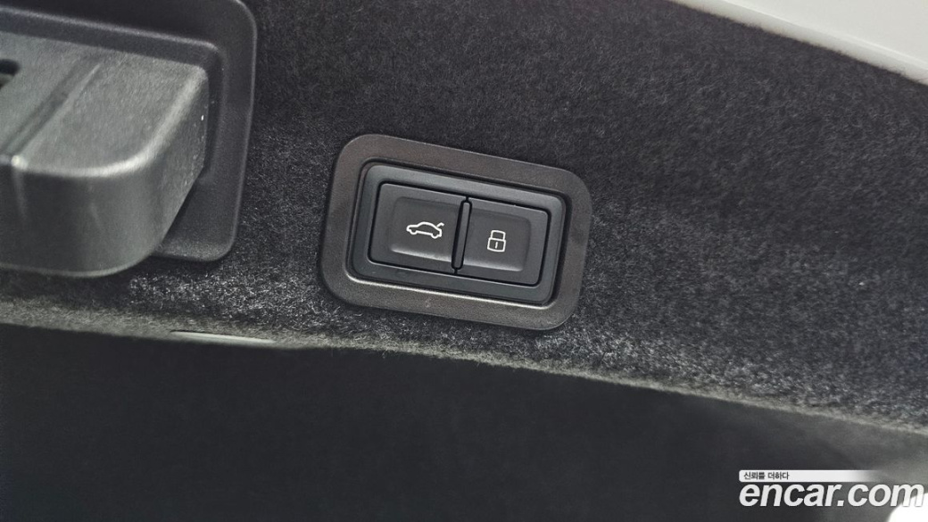 Audi A6 40 TDI Premium, 2022