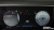 Hyundai Tucson Gasoline 1.6 Turbo 2WD, 2023