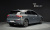 Volkswagen Golf 2.0 TDI Prestige, 2025