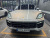 Porsche Cayenne 4.0 GTS Coupe, 2025