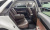 Hyundai Grandeur 2,5 Gasoline 2WD, 2023