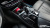BMW Gran Turismo 630i xDrive M Sport, 2023