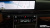 Genesis GV80 2.5T Gasoline AWD, 2025