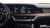 Kia Mohave Diesel 3.0 4WD 5-Seater, 2023