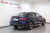 Audi A3 40 TFSI Premium, 2025