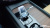 Volvo XC60 B5 Ultimate Bright, 2023