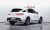 Genesis GV70 2.5T Gasoline AWD, 2021