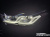 BMW Gran Turismo 630i xDrive M Sport, 2024