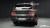 Genesis GV80 2.5T Gasoline 2WD, 2022