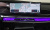 BMW 7-Series 740d xDrive M Sport, 2025