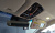 Hyundai Grandeur 2,5 Gasoline 2WD, 2025