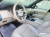 Land Rover Range Rover P530 Autobiography Long Wheel Base, 2024