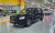 Mercedes-Benz GLB-Class AMG GLB35 4MATIC, 2025