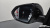 Hyundai Kona Gasoline 1.6 Turbo 4WD, 2026