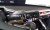Kia Sorento Gasoline 2.5T 4WD, 2024