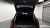 Genesis GV70 2.5T Gasoline 2WD, 2021