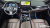 BMW 5-Series 530i M Sport Package, 2023