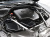 BMW 5-Series 520i M Sport, 2023