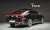 Kia K8 2.5 Gasoline 2WD, 2023