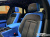 Rolls-Royce Ghost 6.7 V12 Black Badge, 2024