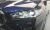 BMW X6 xDrive40i M Sport, 2024