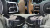Kia Sorento Gasoline 2.5T 2WD, 2024
