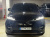 Land Rover Range Rover Sport P400 AB, 2026