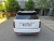 Hyundai Palisade Gasoline 2.5T 4WD 9-Seater, 2026