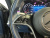 Mercedes-Benz S-Class Maybach S580 4MATIC Metropolitan Nightwalk, 2024
