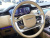 Land Rover Range Rover P530 Autobiography Long Wheel Base, 2023