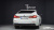 BMW 5-Series 530i Luxury, 2023