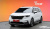 Kia Carnival 7-Seater Outdoor, 2023