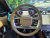 Land Rover Range Rover D350 Autobiography Long Wheel Base, 2025