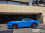 Ford Mustang 5.0 GT Premium Coupe, 2025