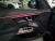 Mercedes-Benz E-Class E300 4MATIC Exclusive, 2024