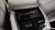 Volvo XC60 B5 Ultra Dark Air Sus, 2026