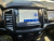 Ford Ranger 2.0, 2022