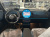 Mini Countryman ALL4 Favoured, 2026