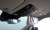 Kia Carnival 9-Seater Hi Limousine, 2024