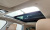 Hyundai Grandeur 2,5 Gasoline 2WD, 2024