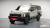 Kia Tasman 2.5T Gasoline 4WD, 2026
