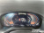 BMW X3 xDrive 20i, 2022