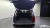 Land Rover Range Rover P530 Autobiography Long Wheel Base, 2023