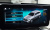 Mercedes-Benz GLC-Class AMG GLC43 4MATIC, 2022