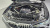 BMW X7 xDrive 40i Design Pure Excellence 7-Seater, 2022